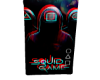 S🪆SQUID GAME©
