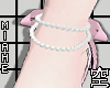 空 Sandals Pink 空