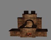 Stone Grill/No Poses