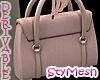 Eve Handbag Handheld