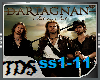 [TDS]dArtagnan-Seit