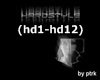 Hardstyle mix 8