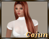 Ginger Cream Addison