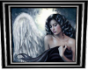 Beautiful Angel Picture