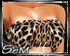 SeMeTigra Dress BM