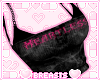 heartlezz