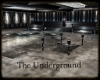 ~SB The Underground