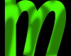 Green Marela-M