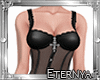 ღ Ezgi T