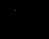 DRV