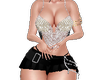 Outfit Diamond