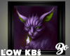 *BO DARK ART #4