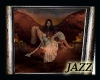 Jazzie-Dark Angel Art