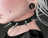 Animated Choker