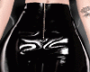 Pants Vinyl RL
