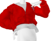 red valley dreams hoodie