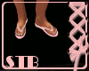 [STB] Flip Flops v4