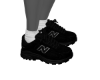New Balences 9060 (B)