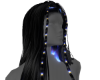 ☢ Celest Phoenix blue