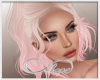 Anzola - Pink Blonde
