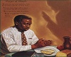 ~SL~ Mealtime Prayer M
