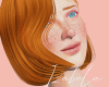 𝐼𝑧.SindyGBerry