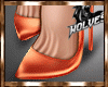 ⭐ Celebrity Heels