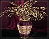 (K) Umbra -Vase/Art