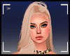 Lauree Blonde