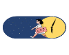 𝕄✓م Im Off