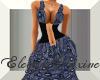 BBR Designer gown