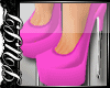 [LsT] Pumps Pink