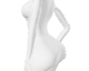 White Sexy Drees_GD