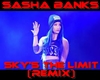 Sky's the Limit (Remix)