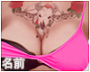 Slip▼GA
