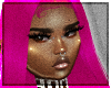 Barb