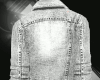 [NED] JACKET