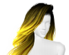Zoe_Golden Hair