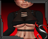 [𝒮]🔪 Loria Top V1