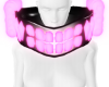 A| Mecha Neckpiece F V4