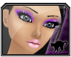 [HK] Drama Queen Skin