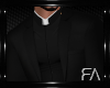 Priest Suit