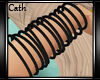 [C@]Cathlily Bracelet