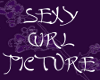 Sexy Girl Picture *10*