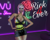 R4E YELLOW 2PC OUTFIT R4E YELLOW 2PC OUTFIT