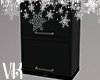 VK~Kogarashi/Cabinet lV