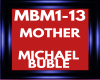 MBM1-13