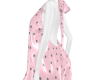 PolkaDot P/G