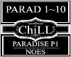 Paradise P1~Noes