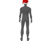 Xmas Natal
